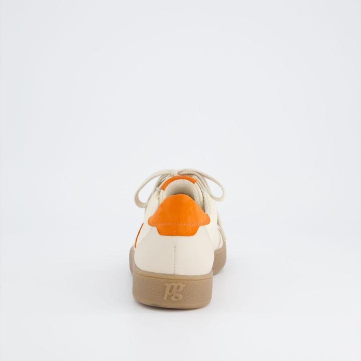 Immagine prodotto Paul Green Sneaker (38.5)
