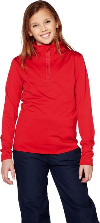Produktbild Protest FABRIZOY JR 1/4 zip top (128)