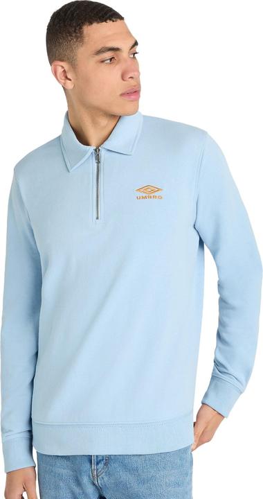 Image du produit Umbro Sweat-shirt polo (L)