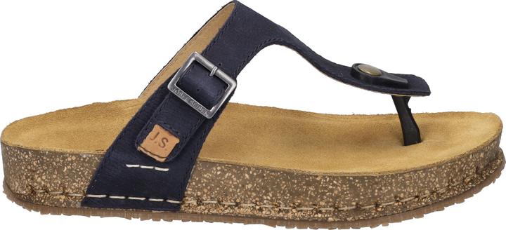 Josef Seibel 64909-651