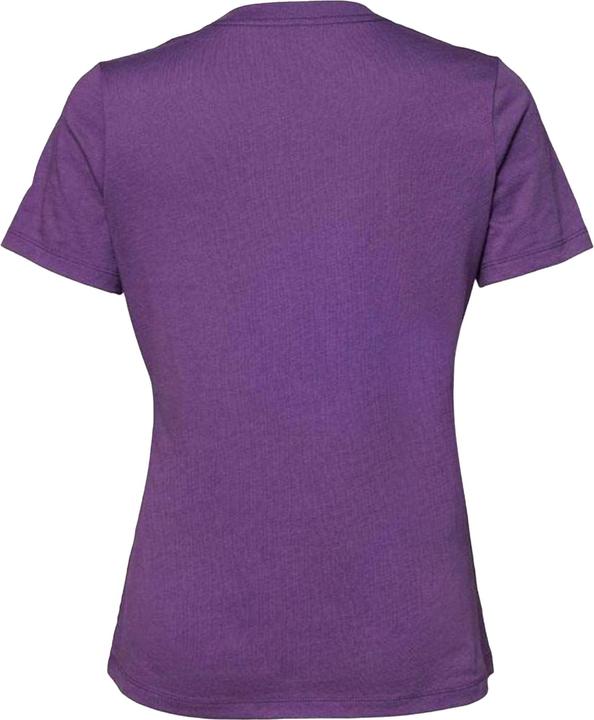 Actual product image Bella Canvas Tshirt Jersey Short Sleeve (XL)