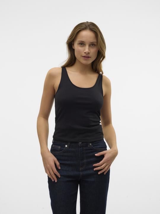 Image du produit Vero Moda Vmmaxi My Soft Uu Tank Top Noos (M)