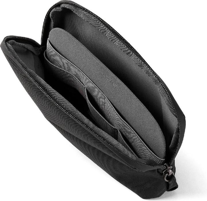 Immagine prodotto Orbitkey Astuccio da scrivania