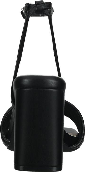 Actual product image S.Oliver 5-28323-20 - 58351 (40)