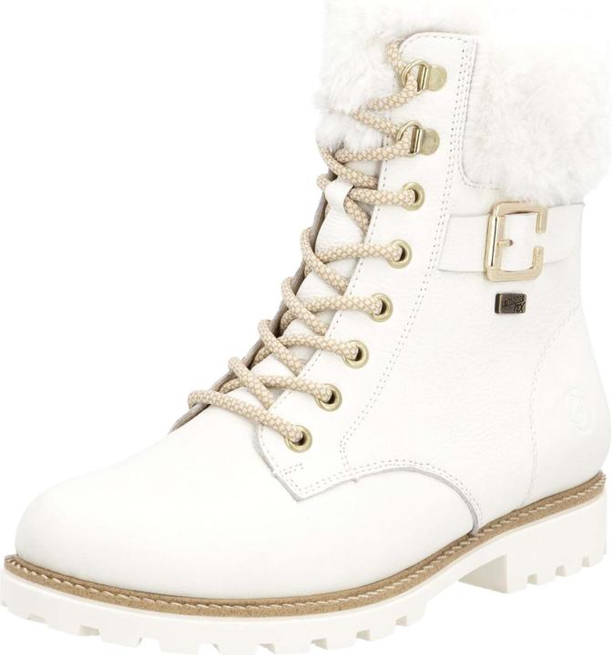 Dirtywhite, Bianco 80