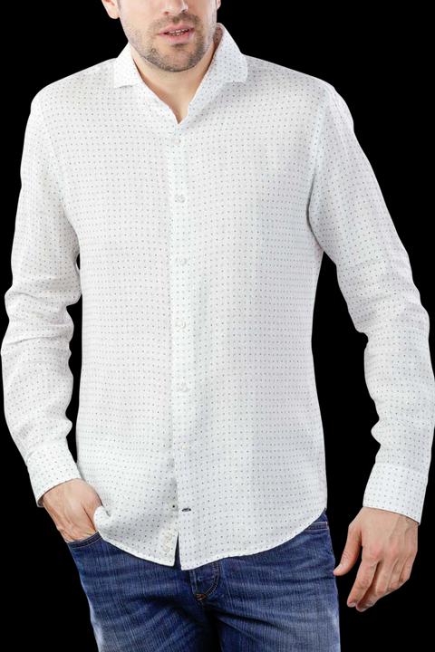 Image du produit Joop! Pajos Shirt LS 401 (XL)