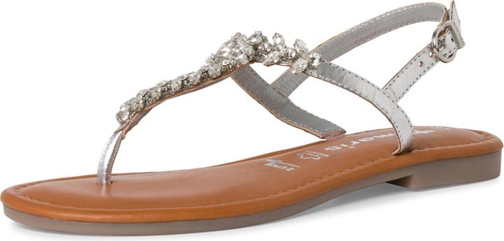 Produktbild Tamaris Sandalette (37)