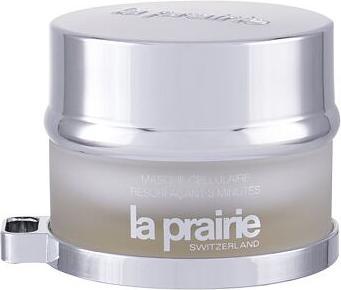 Immagine prodotto La Prairie Peeling cellulare di 3 minuti (40 ml)