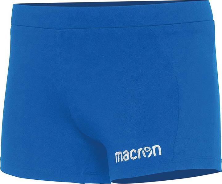 Produktbild Macron volleyballshorts für daen acron (M)