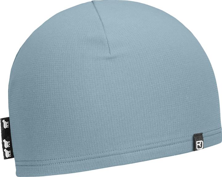 Actual product image Ortovox Light Fleece Beanie (50/56)