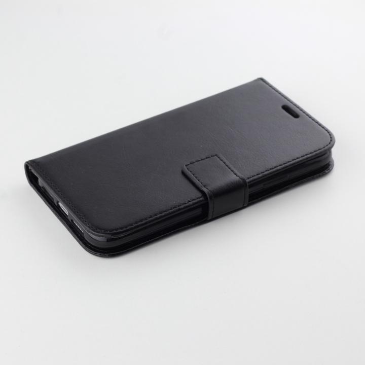 Image du produit PhoneLook Fourre Premium Flip (Apple iPhone 12 Pro Max)