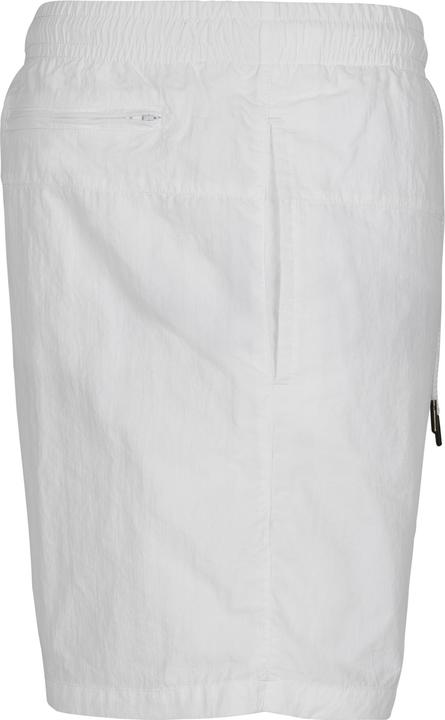 Immagine prodotto Urban Classics Pantaloncini da bagno Block (XXL)
