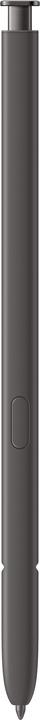 Samsung S Pen