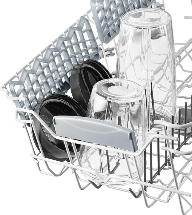 Produktbild Sencor Blender kielichowy SNB 4301RD (1000 W)