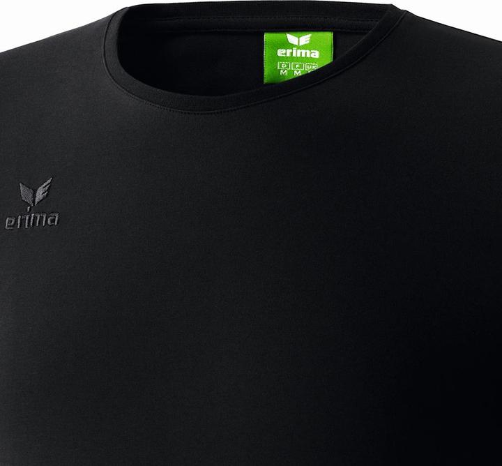 Actual product image Erima Style T-Shirt (128)