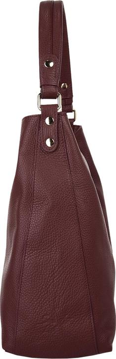 Produktbild Samantha Look Shopper