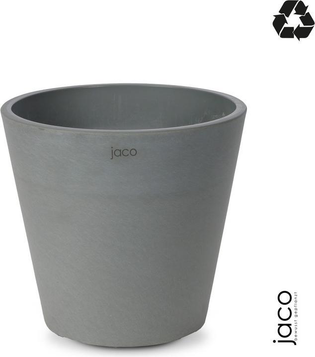 Image du produit Jaco green Porto (10 cm)