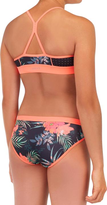 Immagine prodotto Olaian top bra baha girl900 307461 (140, 152)