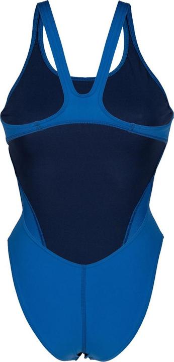 Produktbild Arena W Team Swimsuit Swim Tech Solid (30)