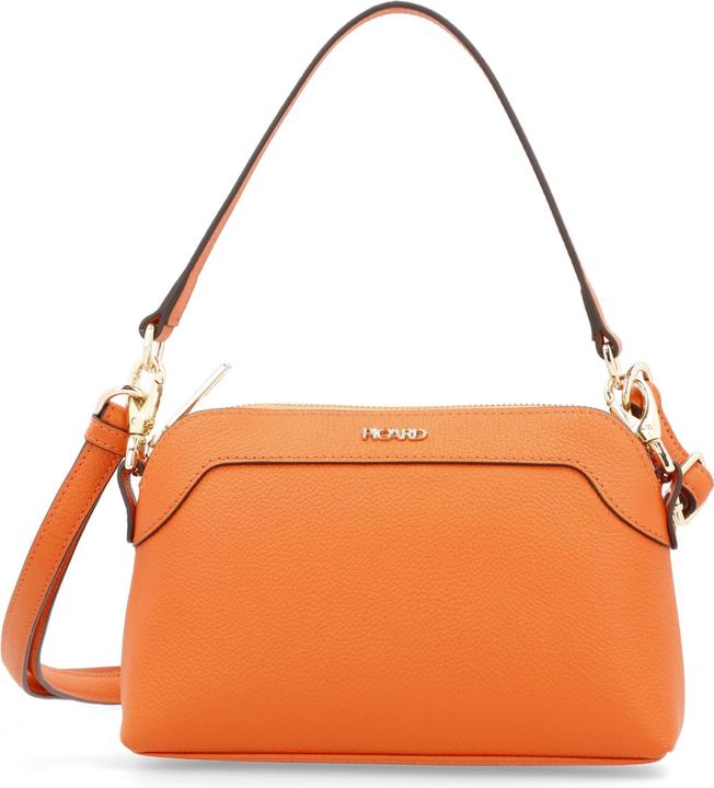 Actual product image Picard Shoulder bag Cutie