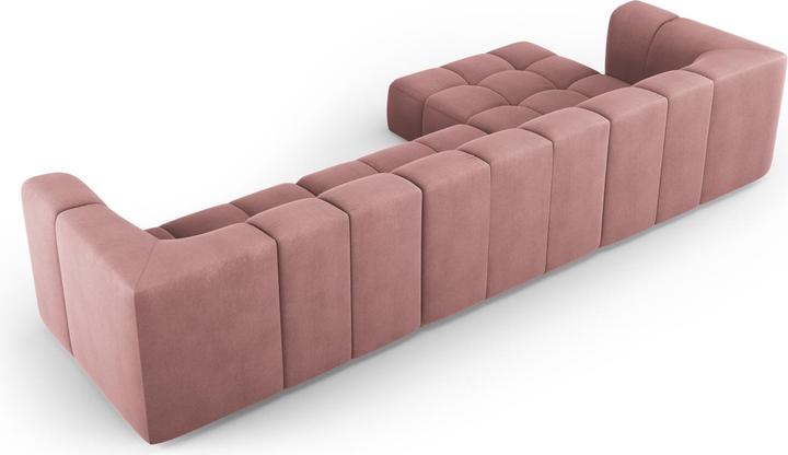 Produktbild Maison Heritage Adams (Ecksofa)