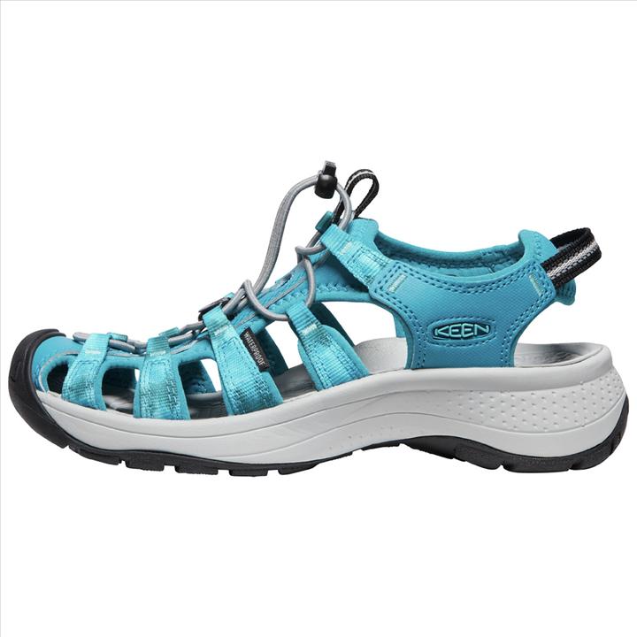 Produktbild Keen W Astoria West Sandal (38, 38.5, 39, 38 2/3)