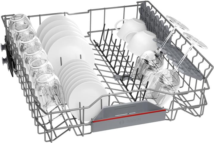 Produktbild Bosch Hausgeräte SMU4HCW48E