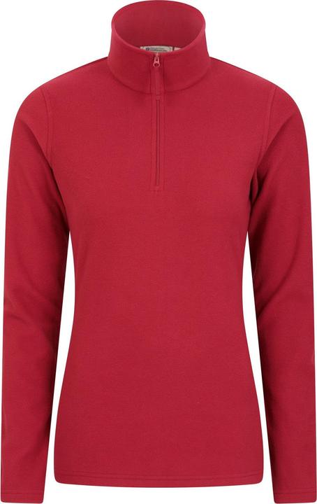 Image du produit Mountain Warehouse - Haut polaire CAMBER - Femme (XXL)