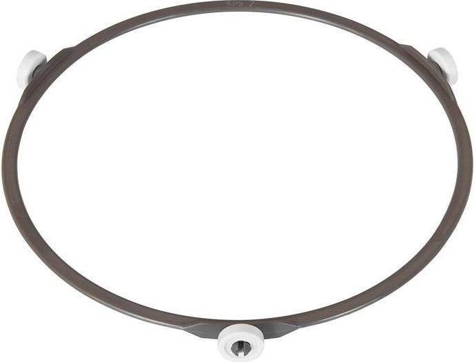 Actual product image Exquisit MW 900-030 (20 l)