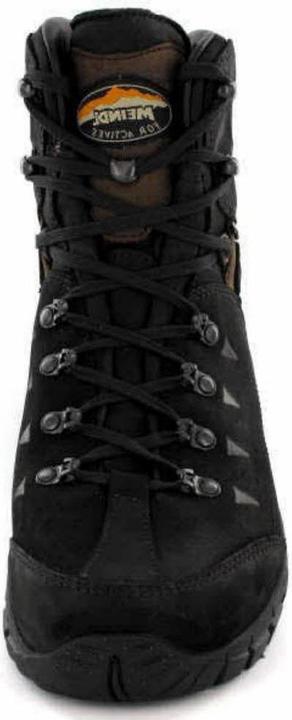 Image du produit Meindl Bottes d'hiver Gastein GTX (37.5)