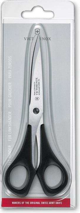 Actual product image Victorinox Household scissors left-handers (16 cm)