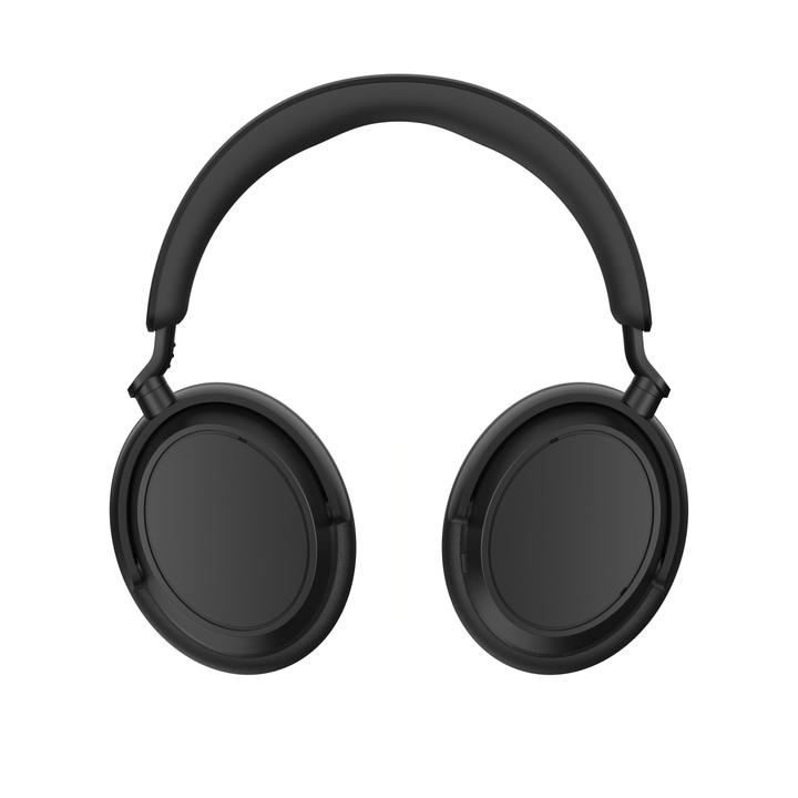 Actual product image Sennheiser Accentum Plus (ANC, 50 h, Wireless)