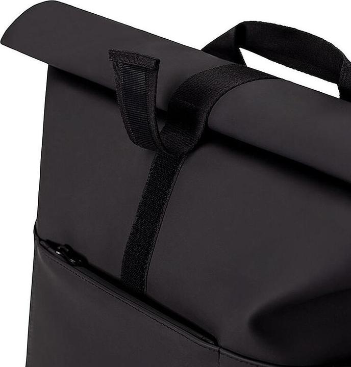 Produktbild Ucon Acrobatics Hajo Large Backpack (25 l)