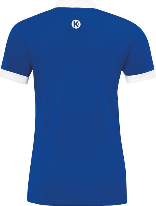 Produktbild Kempa Player Trikot Women (L)