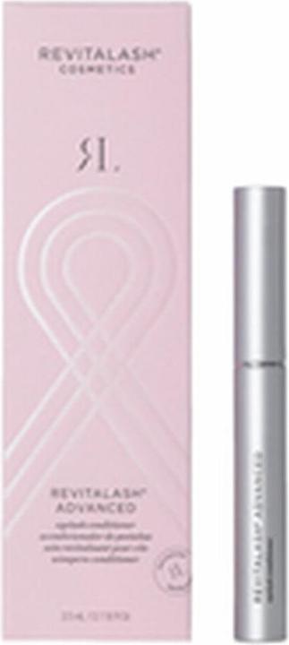 Actual product image RevitaLash Advanced (2 ml)