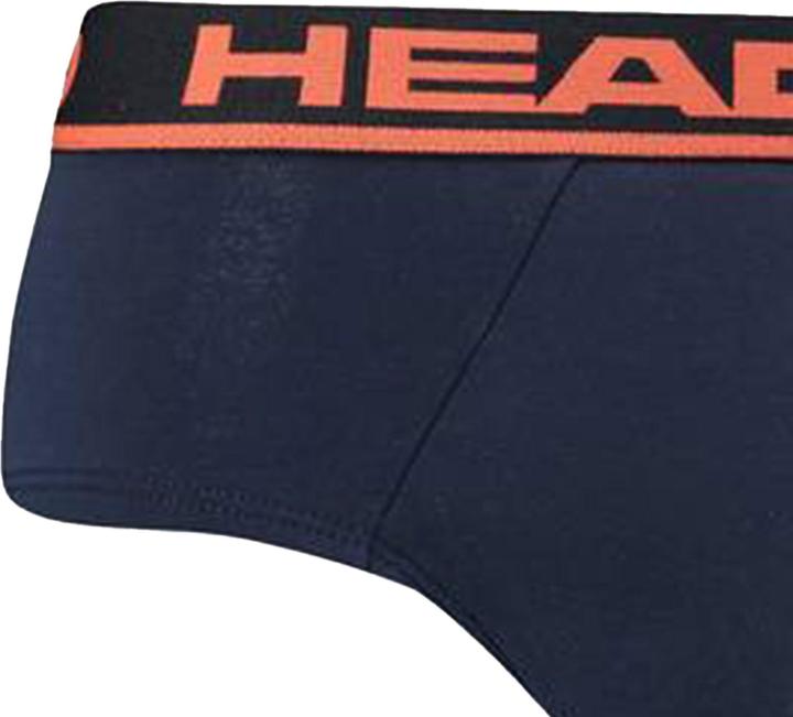 Image du produit Head Slip Casual Stretch (M, lot de 2)
