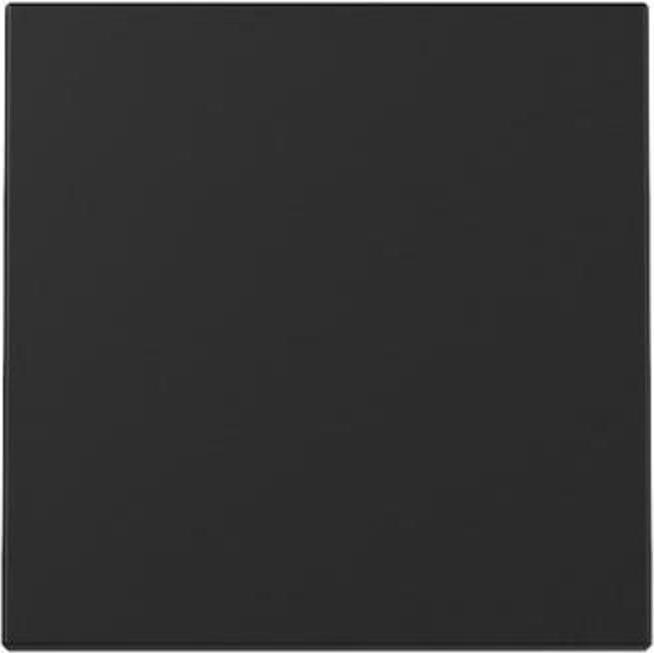 Image du produit Gira Bascule Système 55 Noir m 3296005