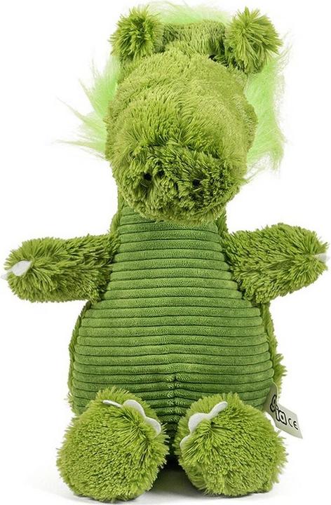 Image du produit Gloria Kuscheltier für Hunde Karl Monster (Jouet en peluche chien)