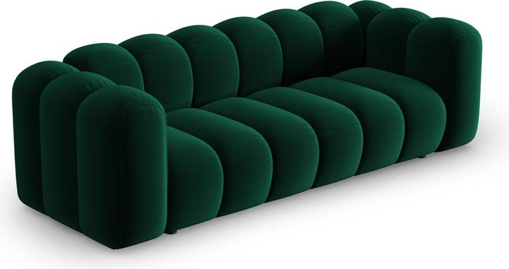 Produktbild Micadoni Lupine (2-Sitzer, 3-Sitzer, 4-Sitzer)