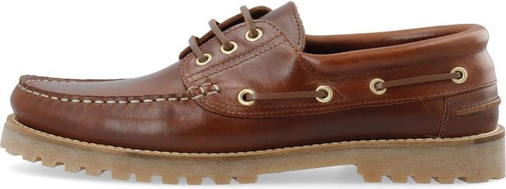 Bianco BIAGREG Segelschuhe (44)