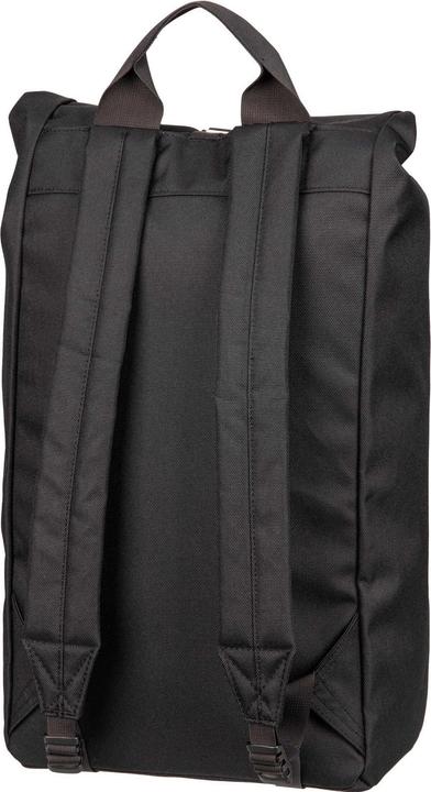 Immagine prodotto Sandqvist Ground Rolltop Backpack 19 (19 l)
