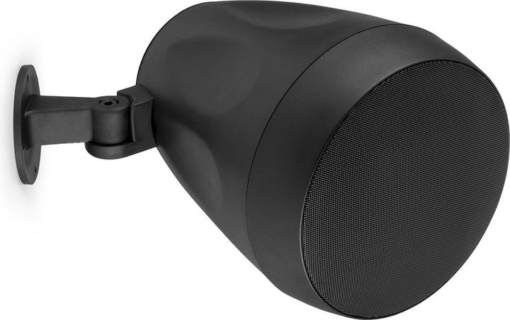 Actual product image Power Dynamics Ceiling loudspeaker PDS65B (1x 40 W)