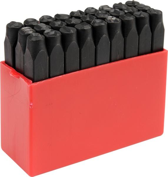 Actual product image Yato Atlas