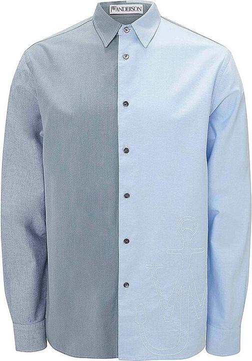 Produktbild Jw Anderson Anchor (48)