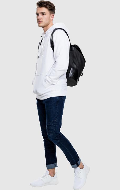 Produktbild Urban Classics Hoody (M)