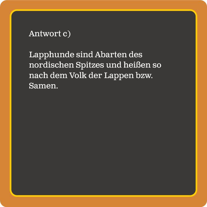 Image du produit Das Hunde-Quiz (Neuauflage) (Allemand, Corbeau, Tessy, 2023)