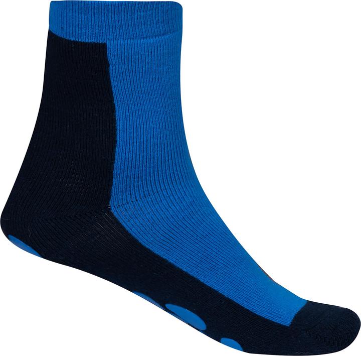Image du produit Trollkids Chaussettes anti-dérapantes (27, 30)