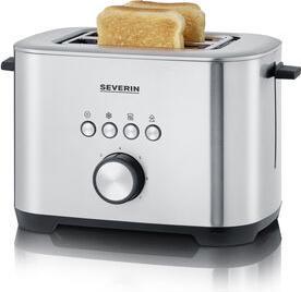 Produktbild Severin AT2510 (EU-Stecker)