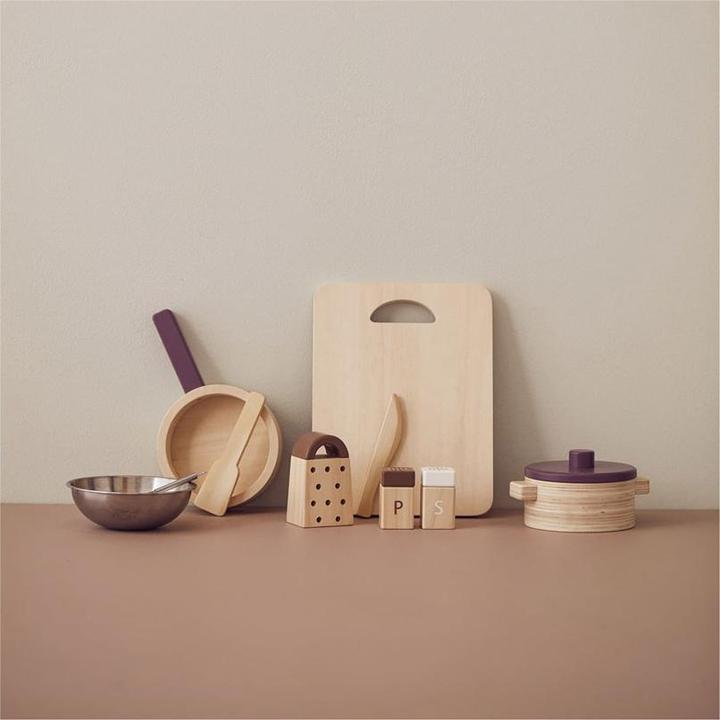Immagine prodotto Kids Concept Set bistrot per bambini