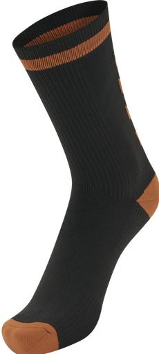 Produktbild hummel Elite Indoor Sock Low (43 - 45)